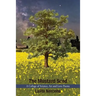 The Mustard Seed: A Collage of Science, Art and Love Poems