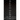 Radio Dark