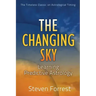 The Changing Sky: Learning Predictive Astrology