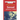 How To Control Sexual Addictuion: Reclaiming Your Self-Respect By Living Clean