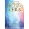 Emotional Intelligence in Christ