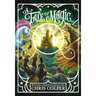 A Tale of Magic...