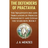 Defenders of Practavia