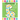Dinosaur: My First Dot Art And Activity Coloring Book - Ages 2+: Big Guided Dot Circle Coloring Book For Toddlers, Creative Kids Activity Book