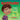 Baditude! What to Do When Life Stinks: Volume 2