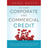 Corporate and Commercial Credit
