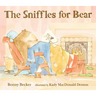 The Sniffles for Bear