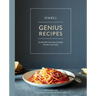 Food52 Genius Recipes: 100 Recipes That Will Change the Way You Cook [A Cookbook]