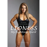 Lioness: My Fighting Spirit