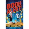 Book Alert!: A Tumbleweed Mystery