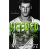 Keeper: A Friends to Lovers Standalone Romance