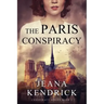 The Paris Conspiracy