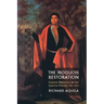 The Iroquois Restoration: Iroquois Diplomacy on the Colonial Frontier, 1701-1754