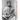 The Complete Works of Swami Vivekananda, Volume 4: Addresses on Bhakti-Yoga, Lectures and Discourses, Writings: Prose and Poems, Translations: Prose a