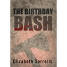 The Birthday Bash
