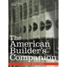 The American Builder's Companion