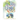 The Poetry Book of Oz: A Collection of New & Classic Ozian Rhymes for the Child in All of Us.