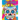 Adult Coloring Book Day Of The Dead: Dia De Los Muertos