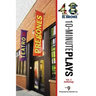 48Hours in...(TM) El Bronx Volume 2: An Anthology of 10-Minute Plays