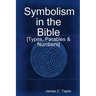 Symbolism in the Bible