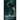 Nightmare: 2-sentence-horror, that stays in your head.