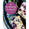 The Huckleberry Cookbook