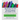 Build an Online Retail System for under $150: A Complete Step by Step Guide on how to use Shopify, Google AdWords, Helpscout, Chatra, MailChimp and Vi
