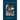 Escape from Germany: The Second World War 1939-1945 Royal Air Force. CD 1073