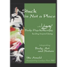 Stuck is Not a Place: with Unergi Body Psychotherapy
