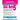 Sbac Math Exercise Book for Grade 5: Student Workbook and Two Realistic Sbac Math Tests