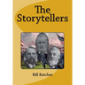 The Storytellers