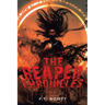 The Reaper Chronicles