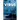 Virus