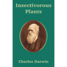 Insectivorous Plants