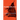 Bannerless