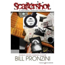 Scattershot: The Nameless Detective