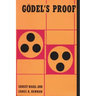 Godel's Proof