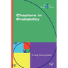 Chapters in Probability