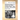 Instructions for Children: Or, the Child's and Youth's Delight. Teaching an Easie Way to Spell and Read True English. ... Written by B. Keach, ..