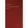 The First Part Of King Henry The Fourth: in large print