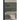History of the 151st Field Artillery, Rainbow Division