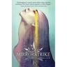Mirrorstrike