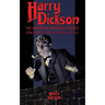 Harry Dickson, the American Sherlock Holmes: Krik-Krok, The Walking Dead