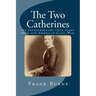 The Two Catherines: An extraordinary true story from the American Civil War.