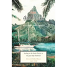 The Good Life: Sailing in the South Pacific in the good ship Mah-lish