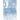 Gathering Blue, 2