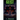 Geist