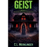 Geist