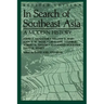 In Search of Southeast Asia: A Modern History (Revised Edition)
