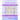 Word Search Find Words To The Brain Large Print 50 Puzzles & All Answer: Word Search 50 Puzzles Large Print